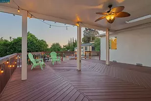 4010 Siino Ave, Concord, CA 94521 - Photo 8