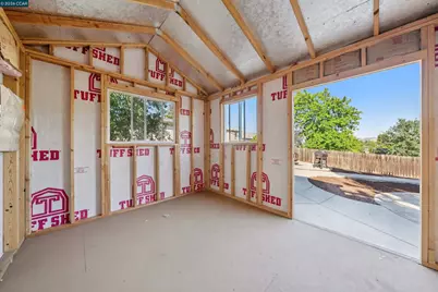 4010 Siino Ave, Concord, CA 94521 - Photo 52