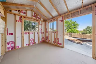 4010 Siino Ave, Concord, CA 94521 - Photo 52