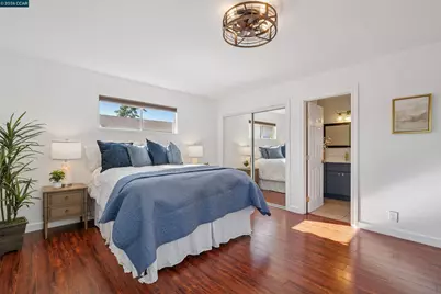 4010 Siino Ave, Concord, CA 94521 - Photo 24