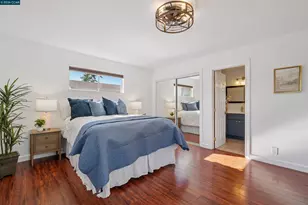4010 Siino Ave, Concord, CA 94521 - Photo 24