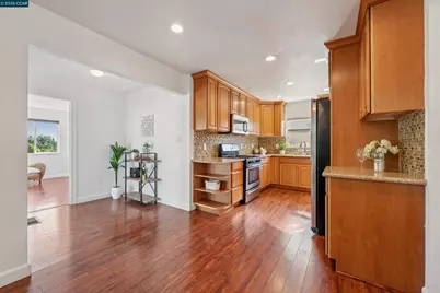 4010 Siino Ave, Concord, CA 94521 - Photo 22