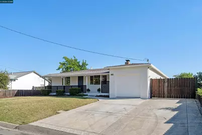 4010 Siino Ave, Concord, CA 94521 - Photo 58