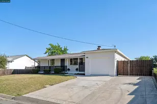 4010 Siino Ave, Concord, CA 94521 - Photo 58