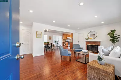 4010 Siino Ave, Concord, CA 94521 - Photo 10