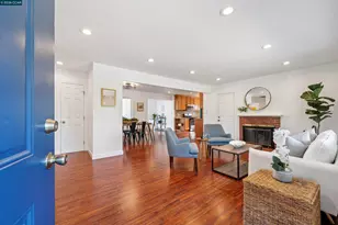 4010 Siino Ave, Concord, CA 94521 - Photo 10