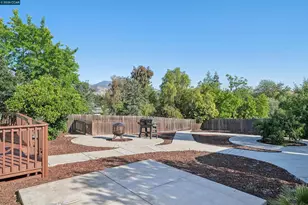4010 Siino Ave, Concord, CA 94521 - Photo 44
