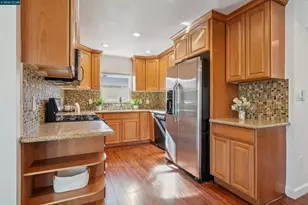 4010 Siino Ave, Concord, CA 94521 - Photo 18