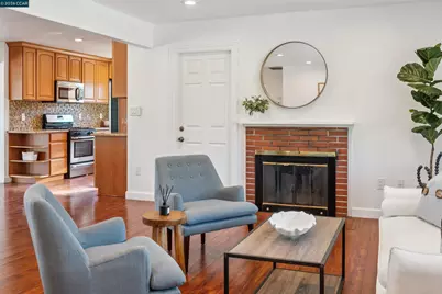 4010 Siino Ave, Concord, CA 94521 - Photo 12