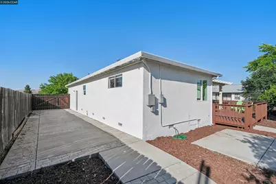 4010 Siino Ave, Concord, CA 94521 - Photo 54