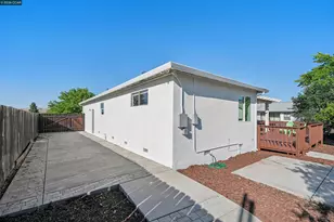 4010 Siino Ave, Concord, CA 94521 - Photo 54
