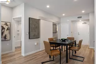 260 Brooklyn Basin Way, Oakland, CA 94606 - Photo 10