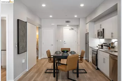 260 Brooklyn Basin Way #426, Oakland, CA 94606 - Photo 8