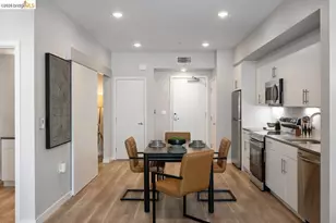 260 Brooklyn Basin Way, Oakland, CA 94606 - Photo 8
