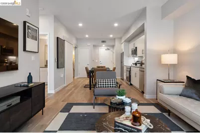 260 Brooklyn Basin Way #426, Oakland, CA 94606 - Photo 4