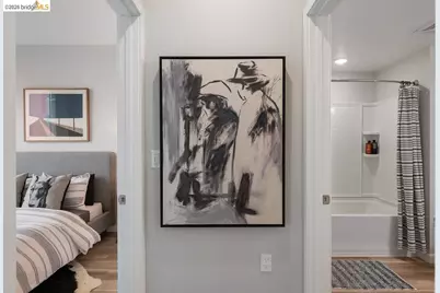 260 Brooklyn Basin Way #426, Oakland, CA 94606 - Photo 20