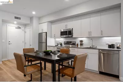 260 Brooklyn Basin Way #426, Oakland, CA 94606 - Photo 12