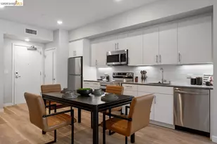 260 Brooklyn Basin Way, Oakland, CA 94606 - Photo 12