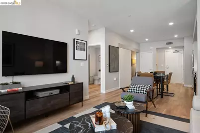 260 Brooklyn Basin Way #426, Oakland, CA 94606 - Photo 6