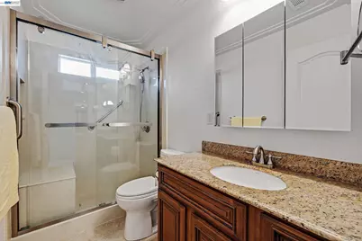 5157 Waller Ave, Fremont, CA 94536 - Photo 20
