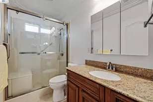 5157 Waller Ave, Fremont, CA 94536 - Photo 20