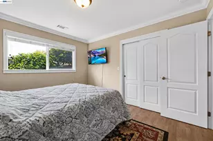 5157 Waller Ave, Fremont, CA 94536 - Photo 24
