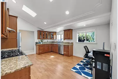 5157 Waller Ave, Fremont, CA 94536 - Photo 6