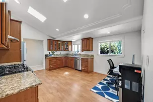 5157 Waller Ave, Fremont, CA 94536 - Photo 6