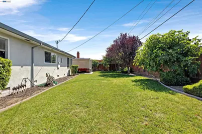 5157 Waller Ave, Fremont, CA 94536 - Photo 26