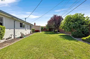 5157 Waller Ave, Fremont, CA 94536 - Photo 26