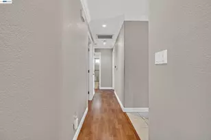 5157 Waller Ave, Fremont, CA 94536 - Photo 14
