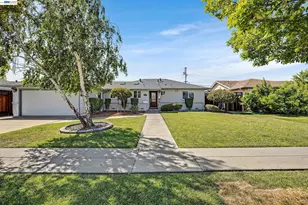 5157 Waller Ave, Fremont, CA 94536 - Photo 2