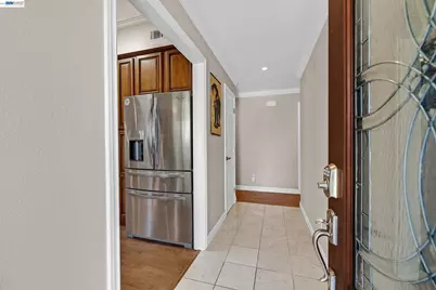 5157 Waller Ave, Fremont, CA 94536 - Photo 4