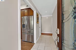 5157 Waller Ave, Fremont, CA 94536 - Photo 4