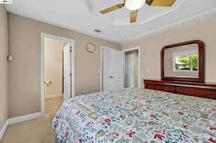 5157 Waller Ave, Fremont, CA 94536 - Photo 18