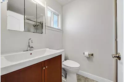 5157 Waller Ave, Fremont, CA 94536 - Photo 16