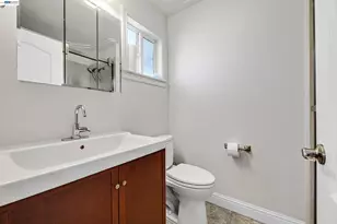 5157 Waller Ave, Fremont, CA 94536 - Photo 16