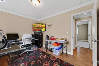 5157 Waller Ave, Fremont, CA 94536 - Photo 22