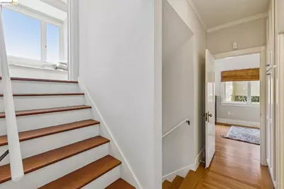 8 Mosswood Rd, Berkeley, CA 94704 - Photo 22
