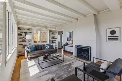 8 Mosswood Rd, Berkeley, CA 94704 - Photo 8