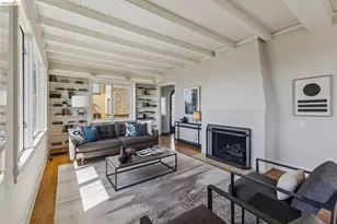 8 Mosswood Rd, Berkeley, CA 94704 - Photo 8