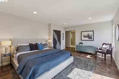 8 Mosswood Rd, Berkeley, CA 94704 - Photo 32