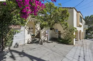 8 Mosswood Rd, Berkeley, CA 94704 - Photo 2