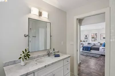 8 Mosswood Rd, Berkeley, CA 94704 - Photo 34