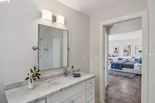 8 Mosswood Rd, Berkeley, CA 94704 - Photo 34