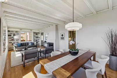 8 Mosswood Rd, Berkeley, CA 94704 - Photo 12