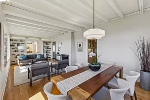 8 Mosswood Rd, Berkeley, CA 94704 - Photo 12