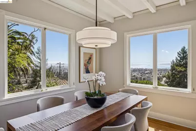 8 Mosswood Rd, Berkeley, CA 94704 - Photo 10
