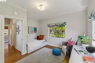 8 Mosswood Rd, Berkeley, CA 94704 - Photo 28