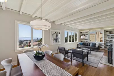 8 Mosswood Rd, Berkeley, CA 94704 - Photo 6